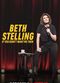 Film Beth Stelling: If You Didn't Want Me Then