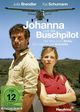 Film - Johanna und der Buschpilot - Die Legende der Kraniche
