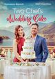 Film - Two Chefs and a Wedding Cake