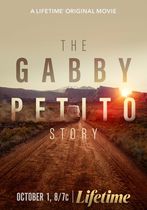 Povestea lui Gabby Petito