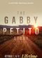 Film The Gabby Petito Story