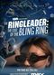 Film The Ringleader: The Case of the Bling Ring