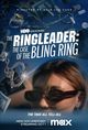 Film - The Ringleader: The Case of the Bling Ring