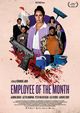 Film - L'employée du mois