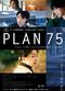 Film Plan 75