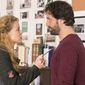 Foto 2 Cecelia Ahern: Dich zu lieben