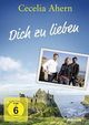 Film - Cecelia Ahern: Dich zu lieben