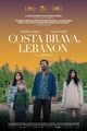 Film - Costa Brava, Lebanon