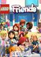 Film Lego Friends: The Next Chapter