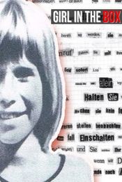 Poster The Child in the Box: Who Killed Ursula Herrmann