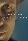 Fellow Creatures