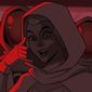 The Venture Bros.: Radiant Is the Blood of the Baboon Heart/Venture Bros.: Inima babuinului