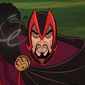 Foto 9 The Venture Bros.: Radiant Is the Blood of the Baboon Heart