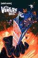 Film - The Venture Bros.: Radiant Is the Blood of the Baboon Heart
