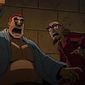 Foto 5 The Venture Bros.: Radiant Is the Blood of the Baboon Heart