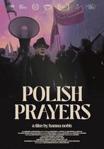 Rugăciuni poloneze