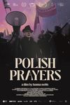 Rugăciuni poloneze