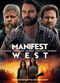 Film Manifest West