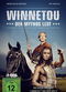 Film Winnetou - Eine neue Welt