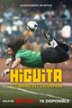 Film - Higuita: El camino del Escorpión