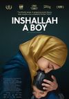 Inshallah a Boy