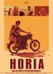Film Horia