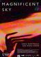 Film Magnificent Sky