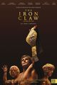 Film - The Iron Claw