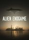 Film Alien Endgame