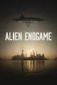 Film - Alien Endgame