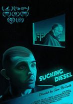 Sucking Diesel