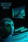 Sucking Diesel