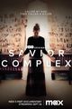 Film - Savior Complex