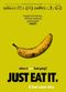 Film Just Eat It: A Food Waste Story