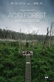 Film - Acid Forest