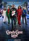 Film Candy Cane Lane