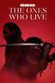 Film - The Walking Dead: The Ones Who Live