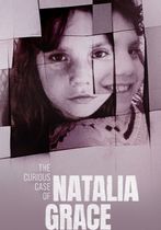 Natalia Grace: Un caz neobișnuit