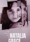 Film The Curious Case of Natalia Grace
