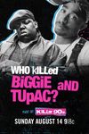Cine i-a ucis pe Biggie și Tupac?
