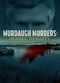 Film Murdaugh Murders: Deadly Dynasty