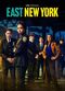 Film East New York