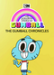 Film The Gumball Chronicles