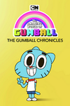 Uimitoarea lume a lui Gumball: Cronicile Gumball