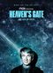 Film Heaven's Gate