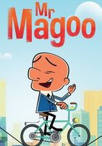 Domnul Magoo
