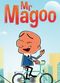 Film Mr. Magoo