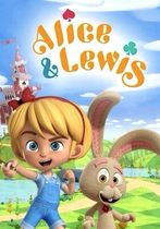 Alice și Lewis