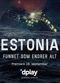 Film Estonia - funnet som endrer alt