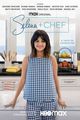Film - Selena + Chef